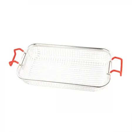 Myjka ultradźwiękowa Emmi-40 HC Plus